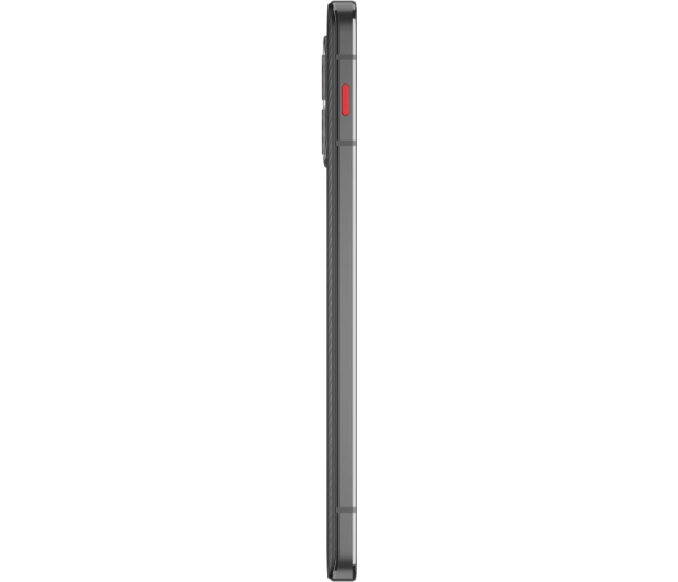 Motorola ThinkPhone 5G 8/256GB Carbon Black 144Hz (2x nanoSIM) - 1108715 - zdjęcie 5